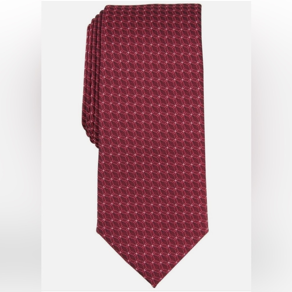 Alfani tie